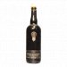 Les Trois Mousquetaires Les Trois Mousquetaires - Stout Impériale - 11.5% - 75cl - Bte Les Trois Mousquetaires Les Trois Mousquetaires - Stout Impériale - 11.5% - 75cl - Bte