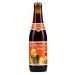 St Bernardus Prior 8 330ml St Bernardus Prior 8 330ml