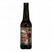 Amager Amager - Trillium - SigteBroad - 6.8% - 33cl - Bte 