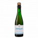 Brauerei Kloster Fischingen Pilgrim Triple Blanche 