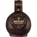Mozart Dark Chocolate  17%  50cl 