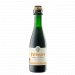 Brauerei Kloster Fischingen Pilgrim Triple Blonde 