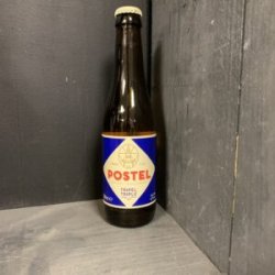 Affligem Tripel