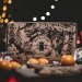 Bierliebe Adventskalender 2026 Bierliebe Adventskalender 2026