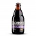 Cerveza Kasteel Barista 33Cl Cerveza Kasteel Barista 33Cl
