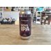CoolHead Brew  Nova 