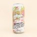 Good Land Swimming Pools Smoovie Sour Can 440mL 