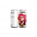 Larkins Belma Blast Ipa 44Cl 6.3% 
