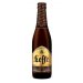 Leffe Brune 330ml Leffe Brune 330ml