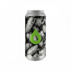 Polly’s  Max Lupo - The Hop Shoppe