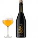 1894 Oak Hops Limited Edition Bỉ 8%vol chai 750ml 