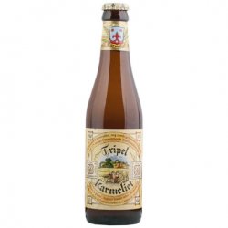 Tripel Karmeliet
