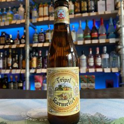 Tripel Karmeliet