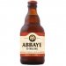 Abbaye d’Aulne Premier Cru Bỉ 9%vol chai 330ml 