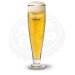 Bicchiere Bakalar Nealko Tulipano 6x0,5l Bicchiere Bakalar Nealko Tulipano 6x0,5l