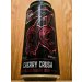 Brew Toon - Cherry Crush 