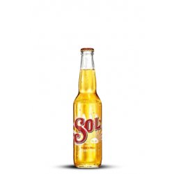 Sol