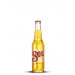 Heineken Sol lager 