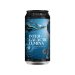 Siren Craft Brew  Inter-Galactic Lumina 