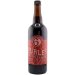 West Sixth Brewing Company - Burley Barleywine West Sixth Brewing Company - Burley Barleywine
