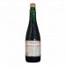 Hanssens Hanssens - Schaarbeekse Kriek - 6.5% - 37.5cl - Bte 