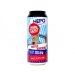 Nepo - Hops Around the World: United Kingdom 500ml can 6,3% alc. 