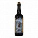 Anchorage Anchorage - Anadromous - 8.5% - 75cl - Bte Anchorage Anchorage - Anadromous - 8.5% - 75cl - Bte