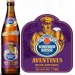 Aventinus Schneider Weisse TAP 6 Mein Đức 8.2% chai 500ml 