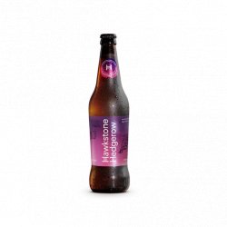 Hawkstone Hawkstone Hedgerow Cider