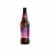 Hawkstone Hedgerow - Premium British Dark Fruit Cider 500ml 