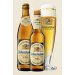 Weihenstephaner - Pils 5.1% 500ml 