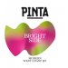 Browar Pinta - Bright Side - 20L keg 