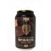Fierce Very Big Moose Maple Hazelnut Edition 2024 330ml 