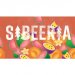 Sibeeria Yummy Pink Guava Peach Passion Fruit & Vanilla 0,5l  Pastry Sour Ale w Pink Guava, Peach, Passion Fruit & Vanilla 