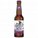 Thistly Cross Scottish Fruits Scottish Cider 330ml 