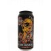 Brew Toon M’ango Unchained Mango IPA 440ml 