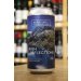 BURNT MILL HIGH REFLECTIONS WEST COAST IPA BURNT MILL HIGH REFLECTIONS WEST COAST IPA
