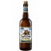 Cervoise des Ancêtres 75 cl 
