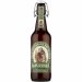 Kapuziner Weissbier 50Cl Kapuziner Weissbier 50Cl
