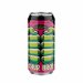 Octavo Arte Chur Bro NZ Pilsner 440ML Octavo Arte Chur Bro NZ Pilsner 440ML
