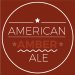 American Amber Ale American Amber Ale