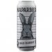 Naparbier Bad Rabbit 44 cl 