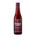 Rodenbach Alexander 330ml 