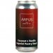 Arpus Coconut Vanilla Imperial Pastry Stout 0,44l 