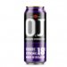 Bỉ OJ Strong 18%  lon cao 500ml  thùng 24 lon 