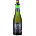 Boon Geuze Mariage Parfait 375 Boon Geuze Mariage Parfait 375
