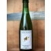 Brasserie Cantillon ‘Gueuze 100% Lambic Bio (2024)’ Brasserie Cantillon ‘Gueuze 100% Lambic Bio (2024)’