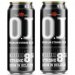 Bỉ OJ Strong Imported 8.5% thùng 24 lon 500ml 