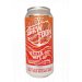 Brew Toon Weizen The Hefe Up 440ml *Short Date* 
