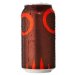 Moo Brew - Dark Ale 5.0% 375ml 
